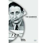 The Gambinos: First Family of Crime