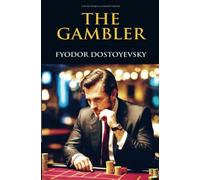 The Gambler