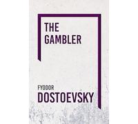 The Gambler