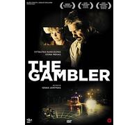 The Gambler [DVD]