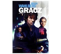 The Gambler [DVD] (IMPORT) (No hay versión española)
