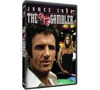 The Gambler [USA] [DVD]