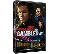 The Gambler [USA] [DVD]
