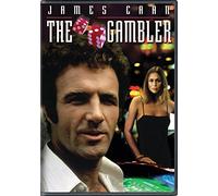 The Gambler [USA] [DVD]