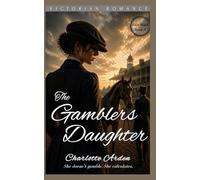 The Gamblers Daughter (Fair Maid Duology)