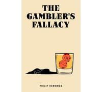 The Gambler's Fallacy