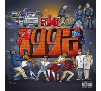 The Game - 1992