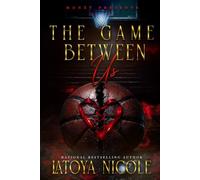 THE GAME BETWEEN US