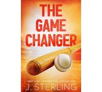 The Game Changer: 2 (The Perfect Game)