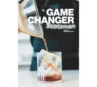 THE GAME CHANGER: My Coffee Heritage