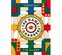 The Game Changers