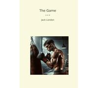 The Game (Classic Books)