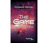 The Game: Das Letzte Level
