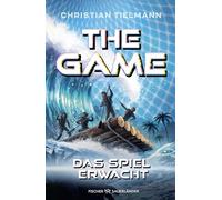 The Game - Das Spiel erwacht: 1