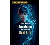 The Game Developer Who Unlocked Real Life
