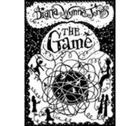 The Game (ebook)