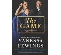 The Game (ebook)