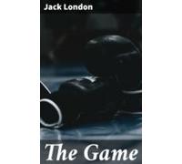 The Game (ebook)