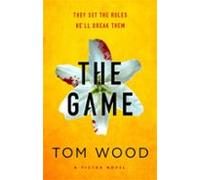 The Game (ebook)