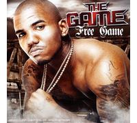 The Game - Free Games