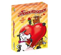 The Game Master El Spelmaster Toros Decora