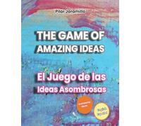 The Game Of Amazing Ideas - El Juego De Las Ideas Asombrosas