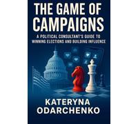 The Game of Campaigns