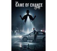 The Game of Chance: A Short Story