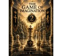 THE GAME OF IMAGINATION 2
