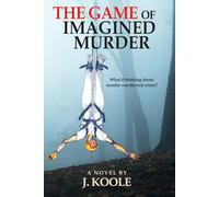 The game of imagined murder: What if thinking about murder was the real crime?