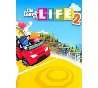 THE GAME OF LIFE 2 (PC) - Steam Gift - EUROPE