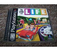 The Game of Life