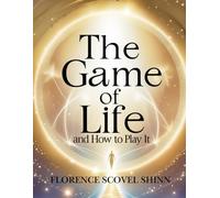 The Game of Life and How to Play It