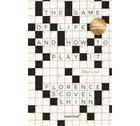 The Game Of Life and How To Play it