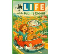 The Game of Life and the Midlife Bloom