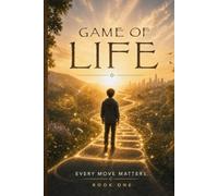The Game of Life - Book One of Awakening Series