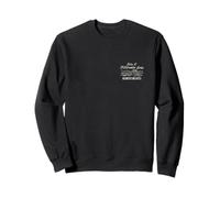 The Game of Life Retire At Millionaire Acres Pocket and Back Sudadera