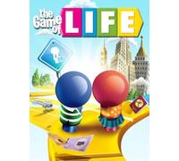 The Game of Life Steam Gift GLOBAL