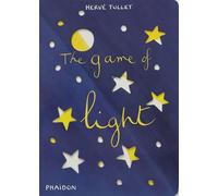 The Game Of Light (Let's Play Games)