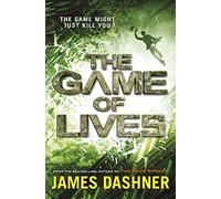The Game Of Lives. Mortality Doctrine 3