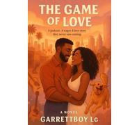 The Game Of Love