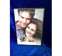 The Game of Love [Alemania] [DVD]