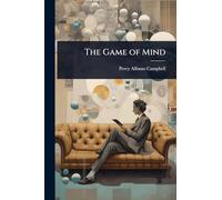 The Game of Mind