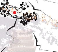 The Game of Minority