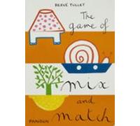 The Game Of Mix And Match