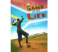 The Game of My Life [USA] [DVD]