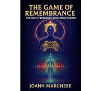 The Game of Remembrance: The Multi-Frequency Simulation Theory