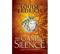 The Game Of Silence (ebook)