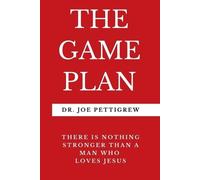 The Game Plan
