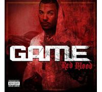 The Game - Red Blood